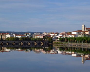 Mirandela – Amarração Amorosa