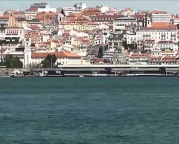 Almada - Amarração Amorosa - Cartomante 24 horas