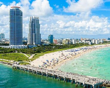 Amarração Amorosa em Miami Flórida USA